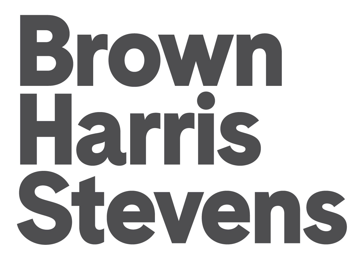 Brown Harris Stevens