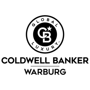 Coldwell Banker Warburg