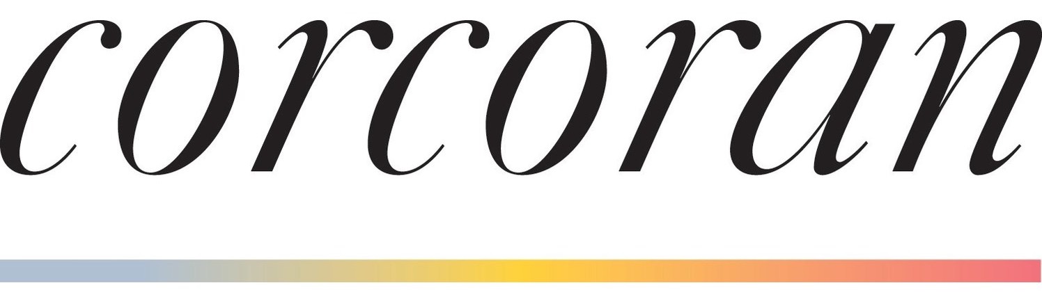 Corcoran