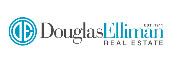 Douglas Elliman