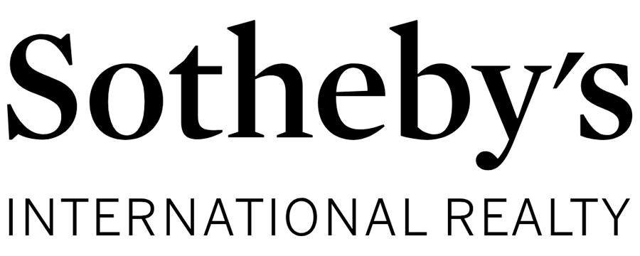 Sotheby's International Realty